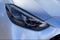 2025 Mercedes-Benz AMG® C 63 S E Performance