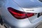 2025 Mercedes-Benz AMG® C 63 S E Performance