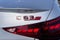 2025 Mercedes-Benz AMG® C 63 S E Performance