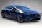 2024 Mercedes-Benz EQS 450+ Sedan EQS 450+