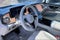 2023 Mercedes-Benz EQS 450 Sedan 4MATIC®
