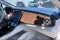 2023 Mercedes-Benz EQS 450 Sedan 4MATIC®
