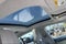 2023 Mercedes-Benz EQS 450 Sedan 4MATIC®