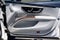 2023 Mercedes-Benz EQS 450 Sedan 4MATIC®