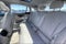 2023 Mercedes-Benz EQS 450 Sedan 4MATIC®