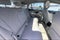 2023 Mercedes-Benz EQS 450 Sedan 4MATIC®
