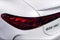 2023 Mercedes-Benz EQS 450 Sedan 4MATIC®