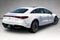 2023 Mercedes-Benz EQS 450 Sedan 4MATIC®