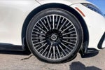 2023 Mercedes-Benz EQS 450 Sedan 4MATIC®