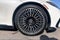 2023 Mercedes-Benz EQS 450 Sedan 4MATIC®