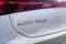 2023 Mercedes-Benz EQS 450 Sedan 4MATIC®