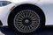 2023 Mercedes-Benz EQS 450 Sedan 4MATIC®