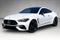 2025 Mercedes-Benz Cle AMG® CLE 53