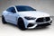 2025 Mercedes-Benz Cle AMG® CLE 53