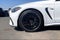 2025 Mercedes-Benz Cle AMG® CLE 53
