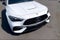 2025 Mercedes-Benz Cle AMG® CLE 53