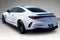 2025 Mercedes-Benz Cle AMG® CLE 53