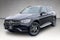2022 Mercedes-Benz GLC 300 SUV