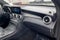 2022 Mercedes-Benz GLC 300 SUV
