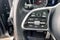2022 Mercedes-Benz GLC 300 SUV