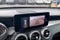 2022 Mercedes-Benz GLC 300 SUV