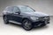 2022 Mercedes-Benz GLC 300 SUV