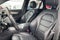 2022 Mercedes-Benz GLC 300 SUV