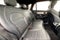 2022 Mercedes-Benz GLC 300 SUV
