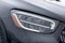 2022 Mercedes-Benz GLC 300 SUV