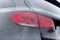 2022 Mercedes-Benz GLC 300 SUV