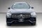 2022 Mercedes-Benz GLC 300 SUV