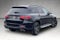 2022 Mercedes-Benz GLC 300 SUV