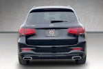 2022 Mercedes-Benz GLC 300 SUV