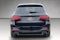 2022 Mercedes-Benz GLC 300 SUV