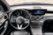 2022 Mercedes-Benz GLC 300 SUV