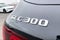 2022 Mercedes-Benz GLC 300 SUV