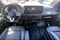 2024 Mercedes-Benz Sprinter 2500 Standard Roof 4-Cyl Diesel HO
