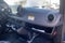 2024 Mercedes-Benz Sprinter 2500 Standard Roof 4-Cyl Diesel HO