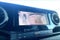2024 Mercedes-Benz Sprinter 2500 Standard Roof 4-Cyl Diesel HO