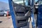 2024 Mercedes-Benz Sprinter 2500 Standard Roof 4-Cyl Diesel HO