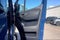 2024 Mercedes-Benz Sprinter 2500 Standard Roof 4-Cyl Diesel HO