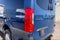 2024 Mercedes-Benz Sprinter 2500 Standard Roof 4-Cyl Diesel HO