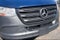 2024 Mercedes-Benz Sprinter 2500 Standard Roof 4-Cyl Diesel HO