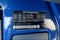 2024 Mercedes-Benz Sprinter 2500 Standard Roof 4-Cyl Diesel HO
