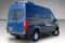 2024 Mercedes-Benz Sprinter 2500 Standard Roof 4-Cyl Diesel HO