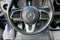 2024 Mercedes-Benz Sprinter 2500 Standard Roof 4-Cyl Diesel HO