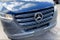 2024 Mercedes-Benz Sprinter 2500 Standard Roof 4-Cyl Diesel HO