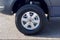 2024 Mercedes-Benz Sprinter 2500 Standard Roof 4-Cyl Diesel HO