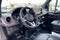2024 Mercedes-Benz Sprinter 2500 High Roof 4-Cyl Diesel HO