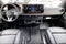 2024 Mercedes-Benz Sprinter 2500 High Roof 4-Cyl Diesel HO